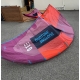 Duotone Evo 10m² - Aile de kite 2019 occasion