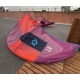 Duotone Evo 10m² - Aile de kite 2019 occasion