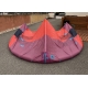 Duotone Evo 10m² - Aile de kite 2019 occasion