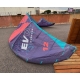 Duotone Evo 12m² - Aile de kite 2024 occasion