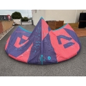 Duotone Evo 12m² - Aile de kite 2024 occasion