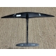 Foil de Wing F-One Eagle X Carbon - Wingfoil 2025