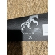 Foil de Wing F-One Eagle X Carbon - Wingfoil 2025