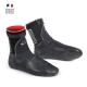 Chaussons haut ATAN Mistral 3mm