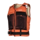 Gilet Impact Manera Open Seas