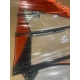 Loftsails Switchblade 6.3m² - Voile Freerace 2021
