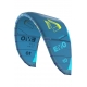 Duotone Evo SLS  - Aile de kitesurf 2025