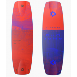 Duotone Gonzales - Twin-tip 2026