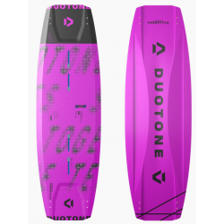 Duotone Team Series SLS - Twin-tip 2026