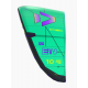 Duotone Evo SLS- Aile de kitesurf 2026