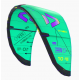 Duotone Evo SLS- Aile de kitesurf 2026