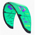 Duotone Evo SLS- Aile de kitesurf 2026