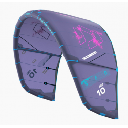 Duotone Neo - Aile de kite 2026