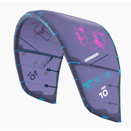 Duotone Neo - Aile de kite 2026