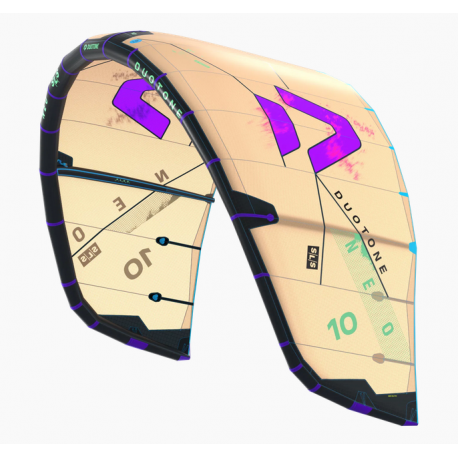 Duotone Neo SLS  - Aile 2026