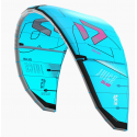 Duotone Juice D/LAB- Aile de kitesurf 2026