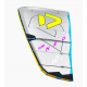 Duotone Neo D/LAB - Aile de kitesurf 2025