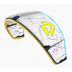 Duotone Neo D/LAB - Aile de kitesurf 2025