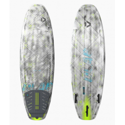 Surf Duotone Whip D/LAB 2026