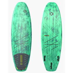 Surf Duotone Whip SLS 2026