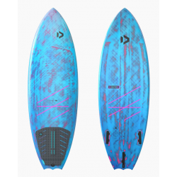 Surf Duotone Volt SLS 2026