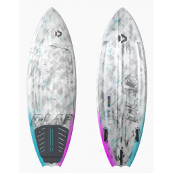 Surf Duotone Volt D/LAB 2026