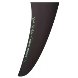 Aileron Select High Voltage