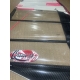 Duotone Warp 7.7m² - Voile occasion 2019