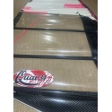 Duotone Warp 7.7m² - Voile occasion 2019