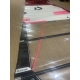 Duotone Warp 7.7m² - Voile occasion 2019