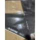 Duotone Warp 7.7m² - Voile occasion 2019