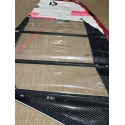 Duotone Warp 6.2m² - Voile occasion 2019