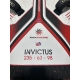 FMX Invictus 98 - Flotteur occasion 2021/2022