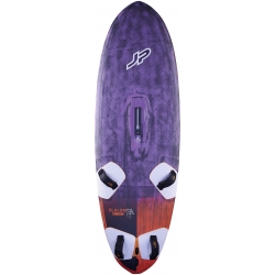 JP Australia Slalom S-TEC - Flotteur 2026