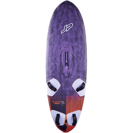 JP Australia Slalom S-TEC - Flotteur 2026