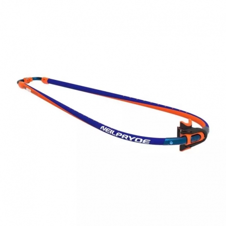 Neil Pryde X-FS Forged Alu - Wishbone 2025 en promo