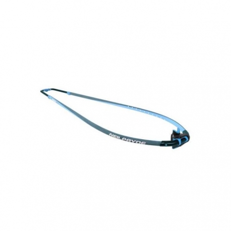 Neil Pryde XF Forged Alu - Wishbone 2023 en promo