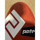 Patrik Slalom 115 - Flotteur occasion 2025