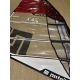 Patrik RACE LA 5.8m² - Voile Slalom 2025