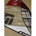Patrik RACE LA 5.8m² - Voile Slalom 2025