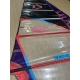 Duotone Warp 6.8 m² - voile occasion 2022