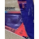 Duotone Warp 6.8 m² - voile occasion 2022