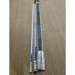 Mât Duotone Platinum 3.80m SDM - occasion 2022
