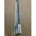 Mât Duotone Platinum 4.30m SDM occasion