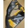 POINT-7 SPY 5.1m² - Voile de vague occasion 2025