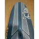Starboard I Sonic 63 Carbon - Flotteur occasion 2023