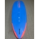Starboard I Sonic 63 Carbon - Flotteur occasion 2023