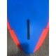 Starboard I Sonic 63 Carbon - Flotteur occasion 2023