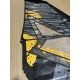POINT-7 SPY 4.6m² - Voile de vague occasion 2025
