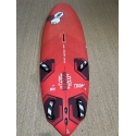 Tabou Manta 71 - Flotteur occasion 2023
